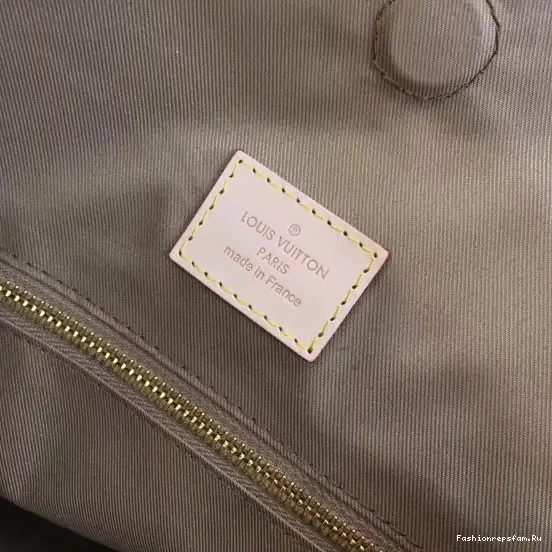 FS CHEAP MM Vuitton GRACEFUL Louis 0630
